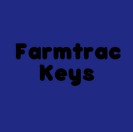 Farmtrac